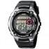 Casio WV-200E Watch