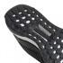 adidas Solar Boost Running Shoes