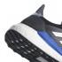 adidas Zapatillas Running Solar Glide