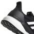 adidas Chaussures Running Solar Glide ST