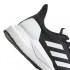 adidas Solar Glide ST Running Shoes