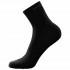 Compressport Pro Racing V3 Run High Black Edition 10 Socken