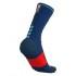 Compressport Pro Racing V3 Ultra Trail UTMB Socks