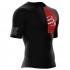 Compressport Triathlon Postural Aero Short Sleeve T-Shirt