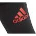 adidas Ankle Support
