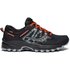 Saucony Excursion TR12 Goretex Trail Running Shoes