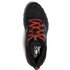 Saucony Excursion TR12 Goretex Trail Running Shoes