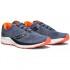Saucony Jazz 20 Running Shoes