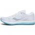 Saucony Chaussures Running Freedom ISO 2
