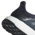 adidas Chaussures Running Ultraboost ST Parley