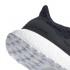 adidas Chaussures Running Ultraboost Parley