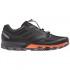 adidas Terrex Trailmaker Goretex Running Shoes