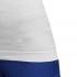 adidas Ultra Primeknit Parley Sleeveless T-Shirt