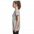 adidas Essential Linear short sleeve T-shirt
