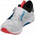 Asics Dynamis 2 Running Shoes