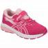 Asics GT 1000 7 PS Running Shoes