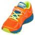 Asics Noosa Pre School Running Shoes