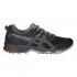 Asics Gel Sonoma 3 Trail Running Schuhe