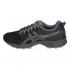 Asics Gel Sonoma 3 Trail Running Shoes