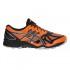 Asics Gel FujiTrabuco 6 Trail Running Shoes