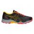 Asics Gel-FujiTrabuco 6 trail running shoes
