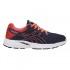 Asics Gel-Excite 5 Running Shoes