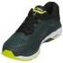 Asics GT 2000 6 Running Shoes