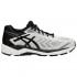 Asics Gel-Fortitude 8 Wide Running Shoes