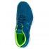 Asics Tartherzeal 6 Running Shoes