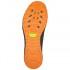 Asics Gecko XT Trail Running Shoes