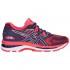Asics Gel-Nimbus 20 Παπούτσια για τρέξιμο
