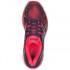 Asics Gel-Nimbus 20 running shoes