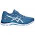 Asics Gel Nimbus 20 Running Shoes