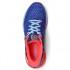 Asics Noosa FF 2 Running Shoes