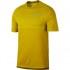 Nike T-Shirt Manche Courte Dry Medalist