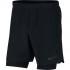 Nike Challenger 2 In 1 Performance 7´´ Short Pants