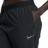 Nike Pantalon 3/4 Essential 2