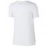 Nike Miler Just Do It short sleeve T-shirt