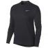 Nike ElemenCrew Long Sleeve T-Shirt