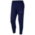 Nike Phenom 2 Long Pants