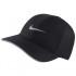 Nike Dri Fit Aerobill Featherlight Cap