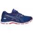 Asics Gel-Nimbus 20 Wide Running Shoes
