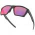 Oakley Targetline Prizm Road Sunglasses
