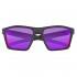 Oakley Targetline Prizm Road Sunglasses