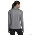 Nike Element Long Sleeve T-Shirt