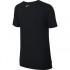 Nike Tailwind Cool 2 Short Sleeve T-Shirt