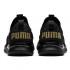 Puma Ignite Flash Varsity Shoes