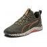 Puma Hybrid Runner Unrest Running Shoes