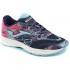Joma Storm Viper Running Shoes