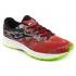 Joma Storm Viper Running Shoes